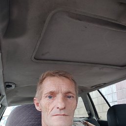 , 51, 