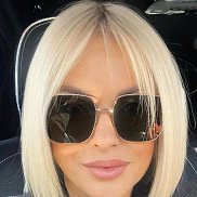 ������, 42 ����, ���������