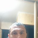 ���� Rustam Tulepov, ������, 45 ��� - ��������� 11 ������� 2024 � ������ ���� ����������