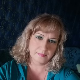 , 50, 