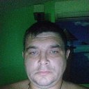 ���� �����, �����, 40 ��� - ��������� 1 ������� 2024 � ������ ���� ����������