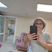 �����, 60 ���, ���������