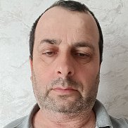 �����, 50 ���, �������