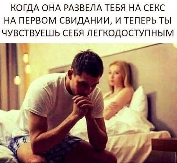 :)