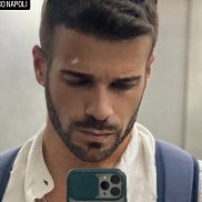 �������, 38 ���, ������