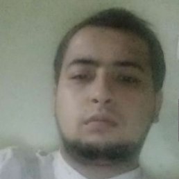 Xon, �����, 32 ����