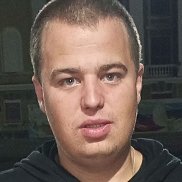 Николай, 21 год, Челябинск Николай, 21 год, Челябинск