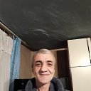 ���� ��������, �����, 58 ��� - ��������� 21 ������� 2025 � ������ ���� ����������