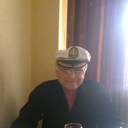 Vladimir Vladimirov, , 37 