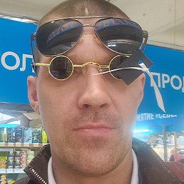 ������, ���������, 35 ���