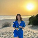 ���� ����, ���������, 38 ��� - ��������� 31 ������� 2024 � ������ ���� ����������