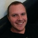 ���� Filip, �������, 43 ���� - ��������� 29 ����� 2026