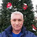 ���� ����, ���������, 41 ��� - ��������� 22 ������ 2025 � ������ ���� ����������