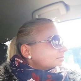 �������, ������, 24 ����