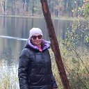 ���� ������, ������, 56 ��� - ��������� 5 ������ 2023