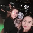 ���� �������, ������, 40 ��� - ��������� 10 ����� 2024 � ������ ���� ����������