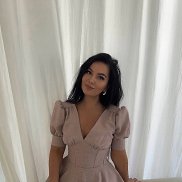 , 24 , 