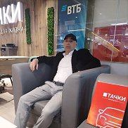 , 45 , 