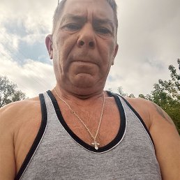 , 53, 