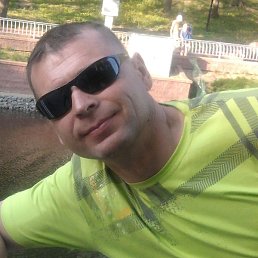 ����, ������, 57 ���