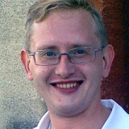 Алексей, 45 лет, Кемерово Алексей, 45 лет, Кемерово