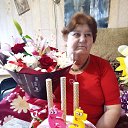 ���� ����, ������� ����, 66 ��� - ��������� 11 ������ 2026 � ������ ���� ����������