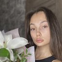 ���� �����, ������, 30 ��� - ��������� 8 ������ 2026