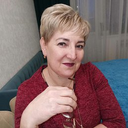 ������, ������, 58 ���