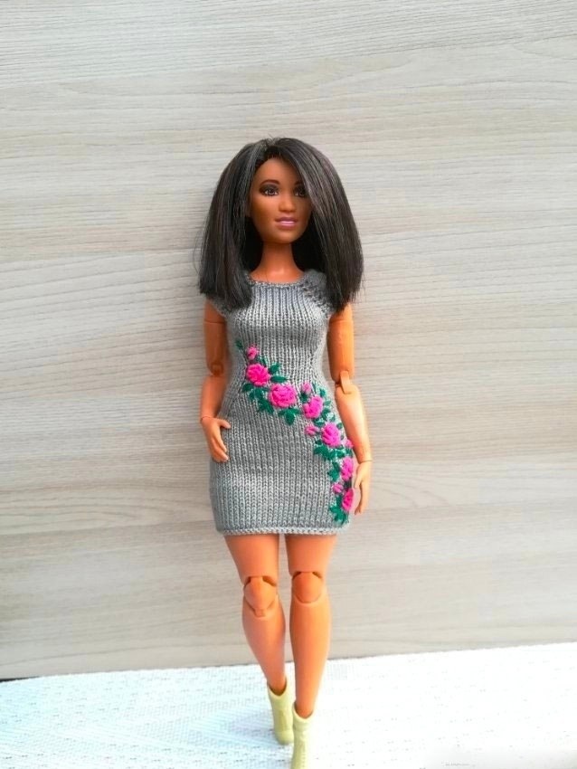 po���o���e�� �ap�� ���yc��� �o��� �ap��-���y! ����� �pac��o � �c�ec��e��o c�o�p��c�.����� ������� - 4