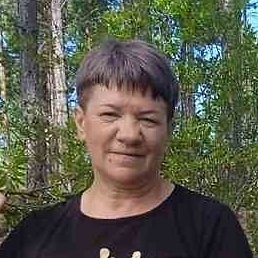 �������, ������, 61 ���