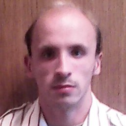 ����, ����, 30 ���