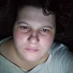 ������, �����, 37 ���