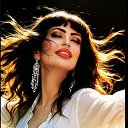 ���� ����..����-161-�������, ���� - ��������� 23 ������� 2026 � ������ ���� ����������