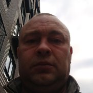 �����, 43 ����, ������