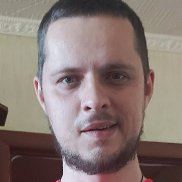 ����, 32 ����, �������