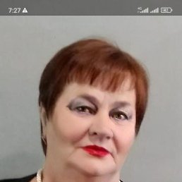 ���� �������, ��������, 70 ��� - ��������� 22 ������� 2023
