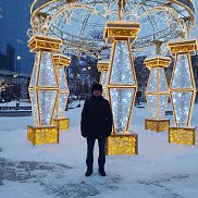 ��������, 54 ����, ������