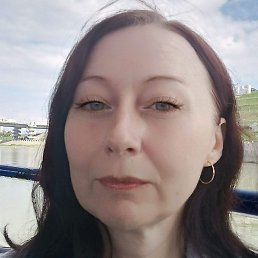 Lilya, , 48 