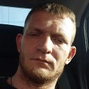 ���� ������, ��������, 38 ��� - ��������� 3 ������ 2026 � ������ ���� ����������