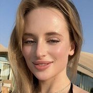 ��������, 27 ���, ��������