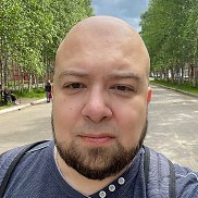 Stepan, 39 ���, ������ ��������