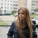Фото Юлия, Санкт-Петербург, 21 год - добавлено 24 октября 2025