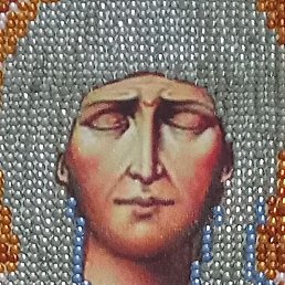 , , 56 