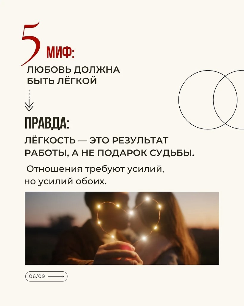 -7   .        ,    ... - 6