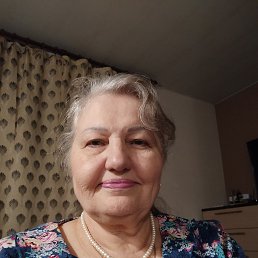 ���� �������, �����������, 66 ��� - ��������� 23 ������� 2026