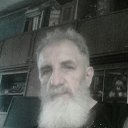  ,  , 65  -  11  2025    