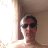 ���� Sergey, ���������, 47 ��� - ��������� 4 ��� 2025