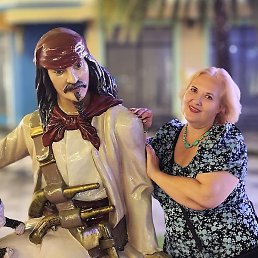 Selena, ������