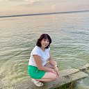 ���� �����, ����, 43 ���� - ��������� 12 ������� 2024 � ������ ���� ����������