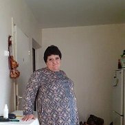 ����, 47 ���, �������